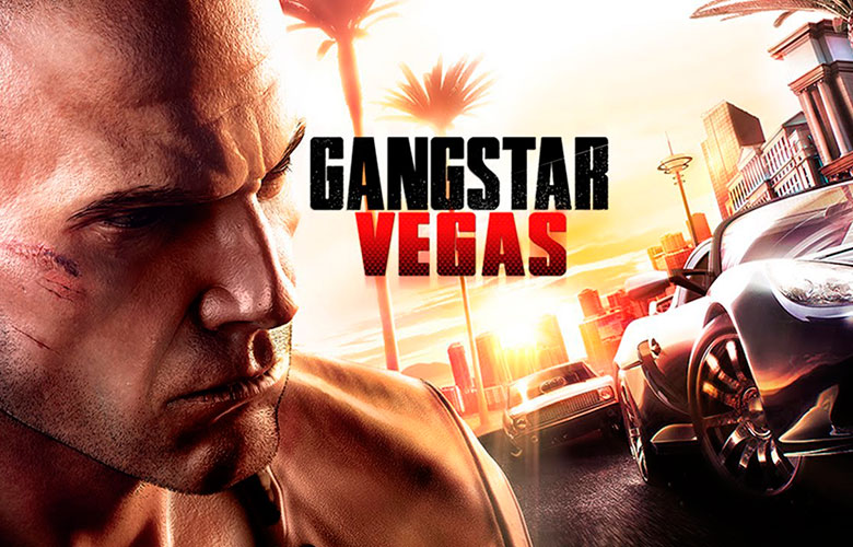 Gangstar-Vegas-Gratis-Android