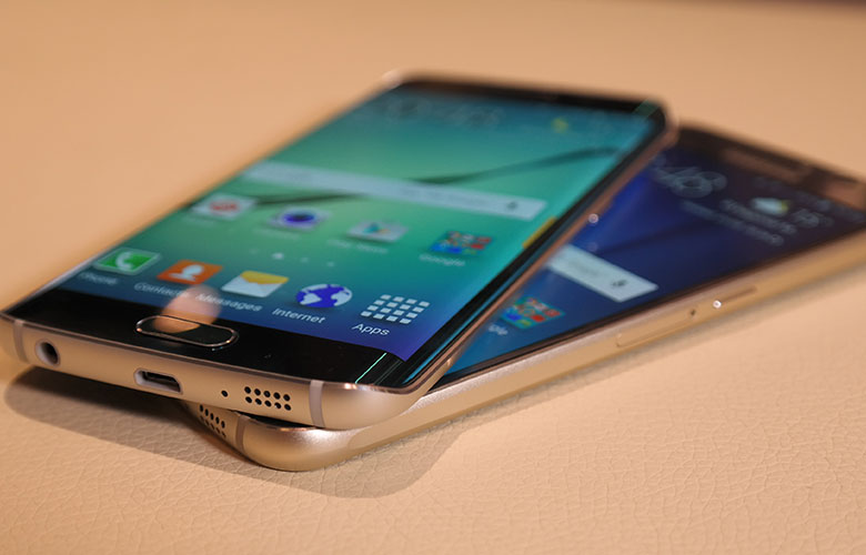 Samsung-Galaxy-S6-S6-Edge