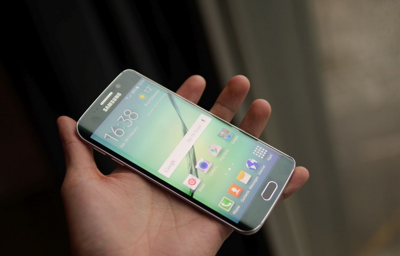 Samsung-Galaxy-S6-edge
