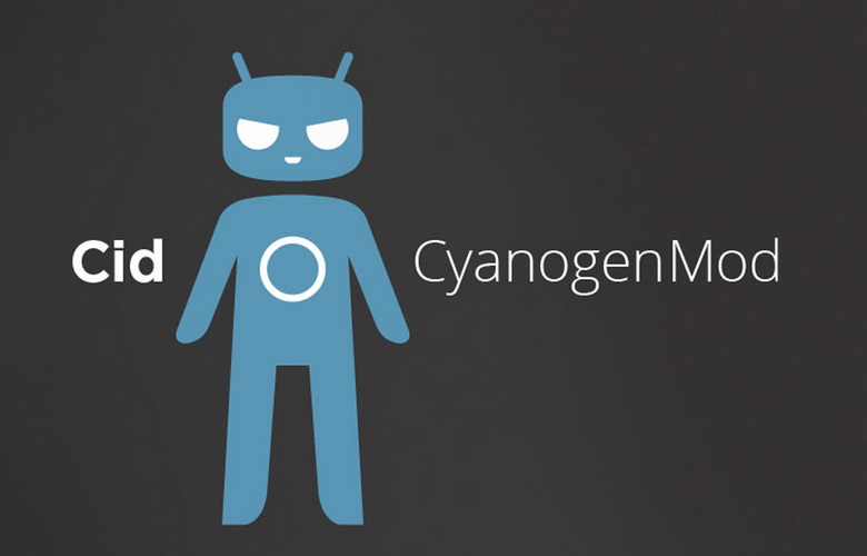 cyanogenmod-5-1